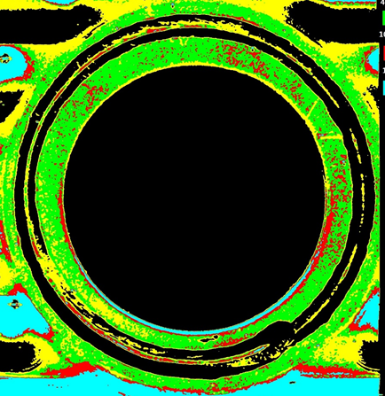 焊接1 (1).png