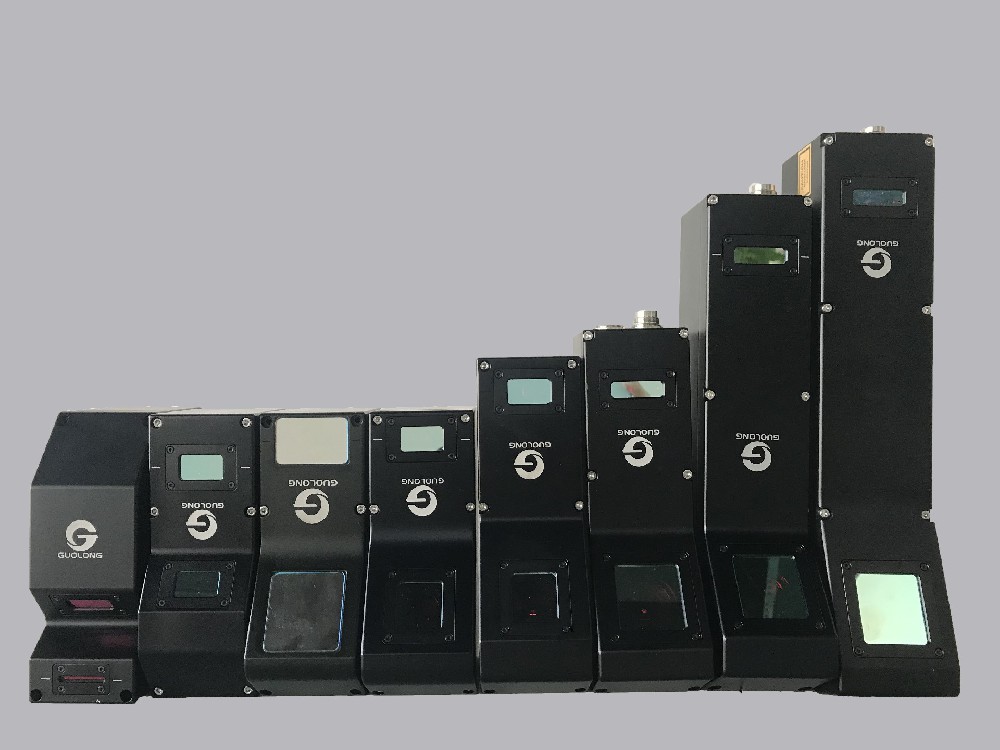 LV2000系列产品选型指南
